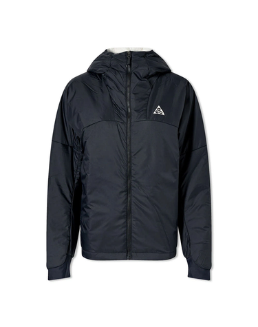 Nike 나이키 우먼스 ACG 써마핏 ADV 로프 드 도프 자켓 Black DQ5840010