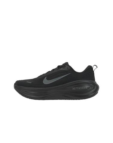 나이키 보메로 플러스 블랙 메탈릭 다크 그레이 러닝화 런닝화 HV8150003
