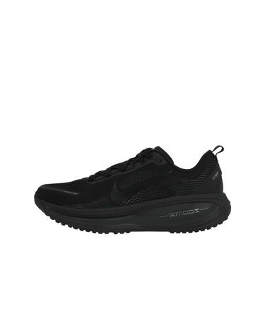 나이키 우먼스 보메로 18 블랙 러닝화 런닝화 HM6804004
