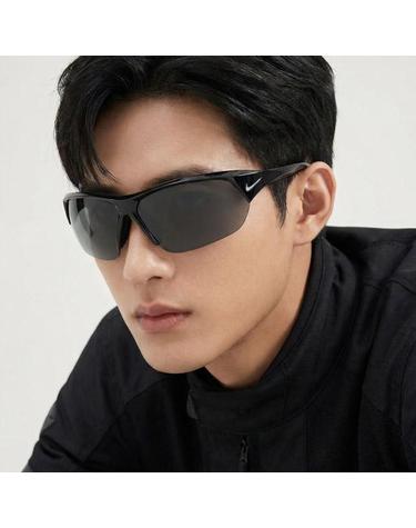 나이키 선글라스 IF2489X 001 스카이론 에이스 P 편광 남자 여자 골프 러닝 스포츠