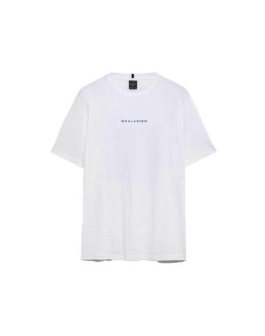 오클리 반팔티셔츠 퓨처스케이프 프로토피아 남성 FOA408548WHITE