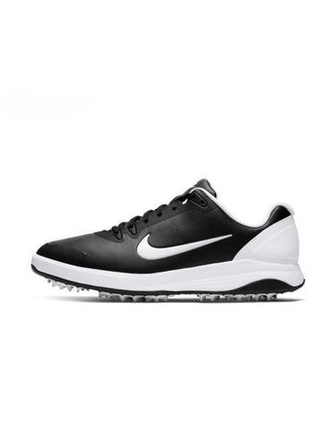 나이키 슈즈 CT0535001 BLACK WHITE DOM
