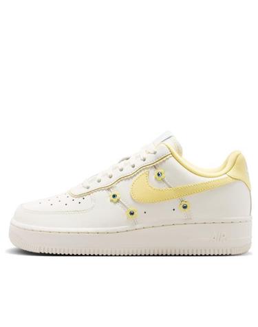 나이키 스니커즈 IW2348 170 DOM