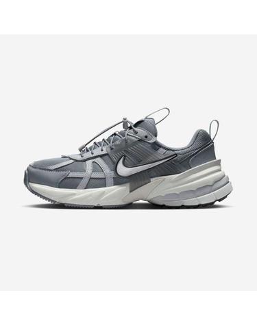 나이키 V2K 런 002 IH0388