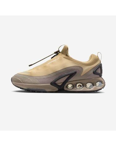 나이키 에어 맥스 DN 롬 200 HQ8605