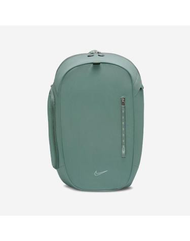나이키 스포츠웨어 의류 커뮤트 백팩 25L 364 FZ6128