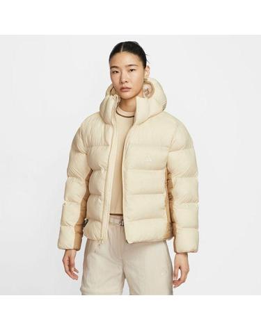 나이키 ACG 루나 레이크 PrimaLoft 여성 써마 핏 ADV 루즈 후드 자켓 재킷 229 FZ6762