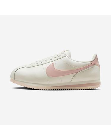 나이키 코르테즈 LTR 116 DN1791