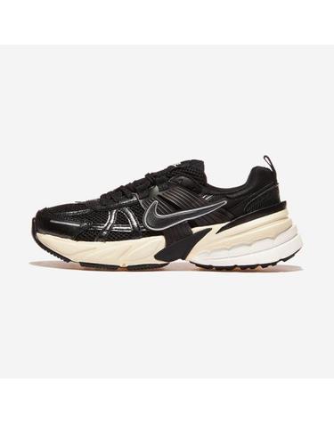 나이키 V2K 런 012 FD0736