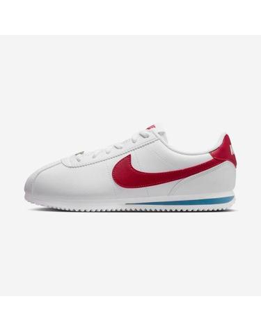 나이키 코르테즈 그레이드스쿨 101 IH7653