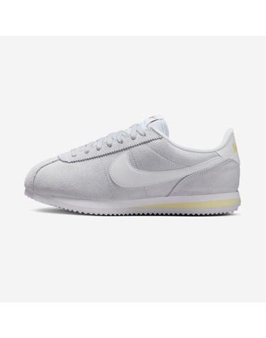 나이키 코르테즈 스웨이드 001 IB1857