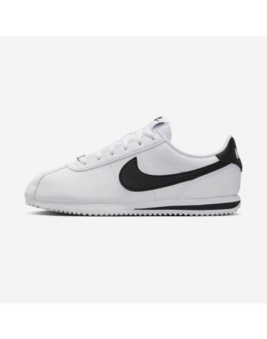 나이키 코르테즈 그레이드스쿨 105 IH7653