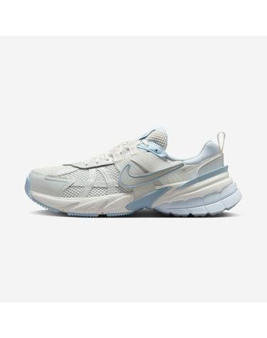 나이키 V2K 런 009 FD0736