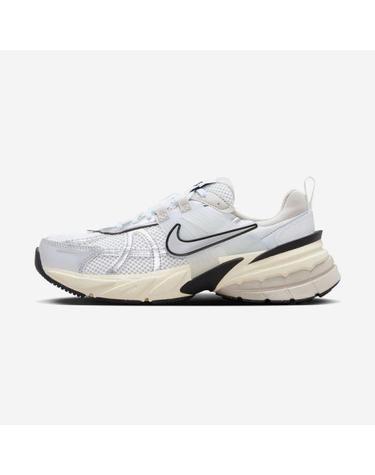 나이키 V2K 런 100 FD0736