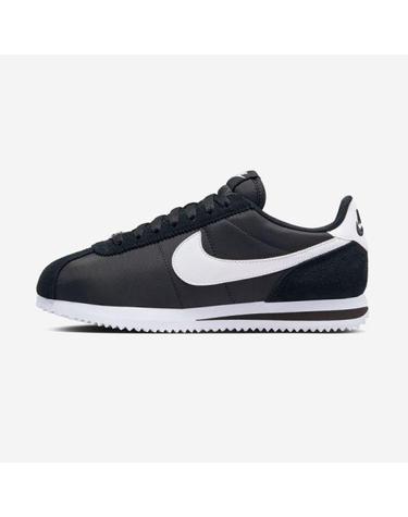 나이키 코르테즈 TXT 001 DZ2795