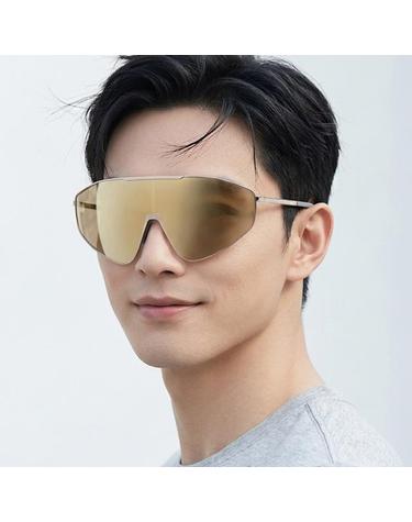 나이키 선글라스 ECHO SHIELD 2 IF0986X 015 스포츠 고글 여자 남자 골프 러닝 트레킹 에코 쉴드