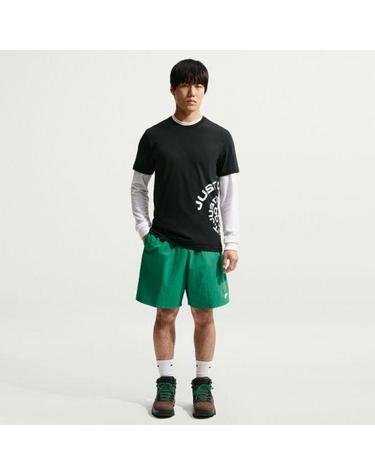 나이키 스포츠웨어 의류 클럽 남성 스포츠 쇼츠 365 IF0845