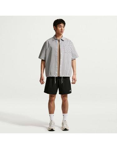 나이키 스포츠웨어 의류 클럽 남성 스포츠 쇼츠 010 IF0845