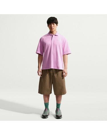 나이키 클럽 남성 쇼츠 235 HJ2541