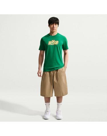 나이키 클럽 남성 쇼츠 297 HJ2541