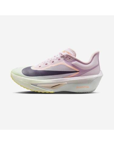 나이키 줌 플라이 6 500 FN8455