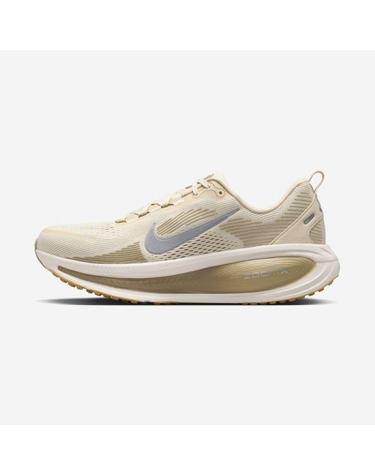 나이키 보메로 18 ESS 200 IM8333