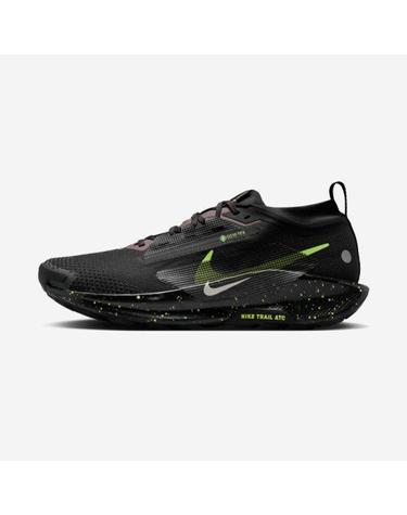 나이키 페가수스 트레일 5 GORE TEX 014 FQ0908