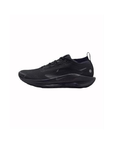 나이키 페가수스 트레일 5 GORE TEX M 블랙 앤트러사이트 FQ0908 002