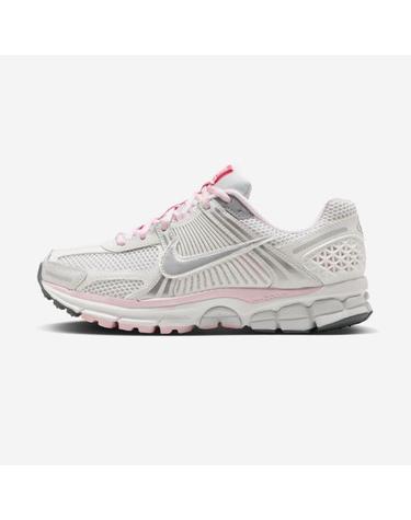 나이키 줌 보메로 5 GCEL CN 001 FN3695