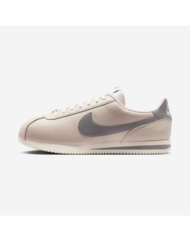 나이키 코르테즈 202 DM4044