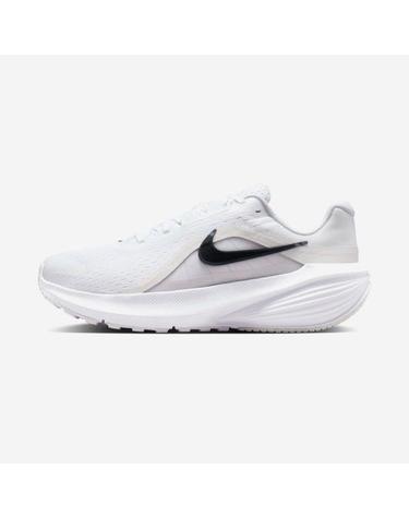 나이키 다운시프터 14 101 IB1899