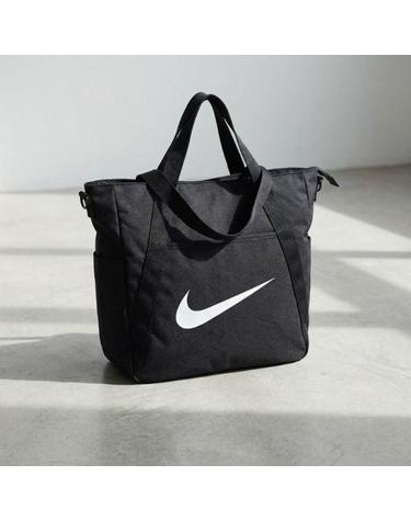나이키 26 짐 토트백 IH7964010 NK GYM TOTE