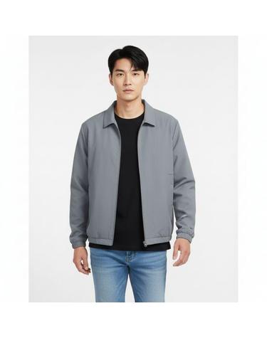 나이키 남성 골프 언스크립트 리펠 자켓 DV7197 084