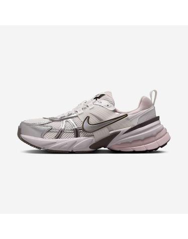 나이키 V2K 런 010 FD0736