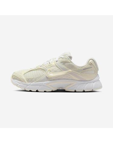 나이키 V5 RNR XWFW 047 IH6355