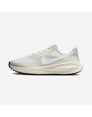 나이키 레볼루션 8 103 HJ8485