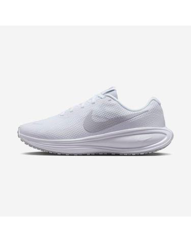 나이키 레볼루션 8 101 HJ8485