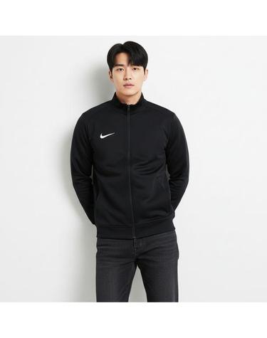 나이키 남성 드라이 핏 아카데미 프로 24 트랙 자켓 FD7681 010