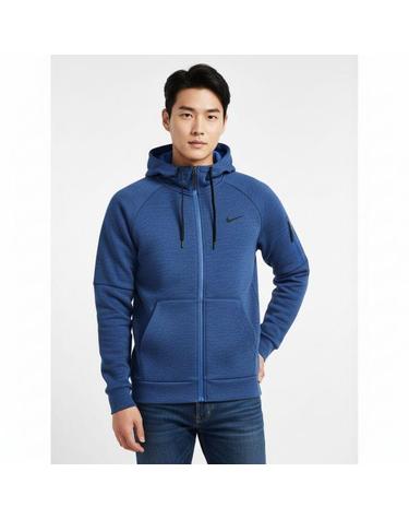 나이키 남성 써마핏 풀짚 후드 DQ4830 492