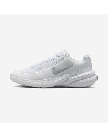 나이키 업리프트 SC 101 IB2766