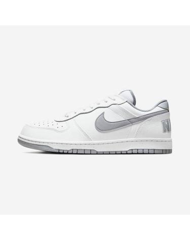 나이키 빅 로우 106 355152