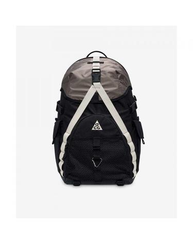 나이키 ACG 데이맥스 백팩 25L 블랙 칼리지 그레이 HJ8178 010