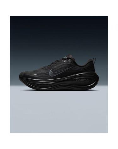나이키 보메로 플러스 M 블랙 메탈릭 다크 그레이 쿨 스모크 HV8150 003