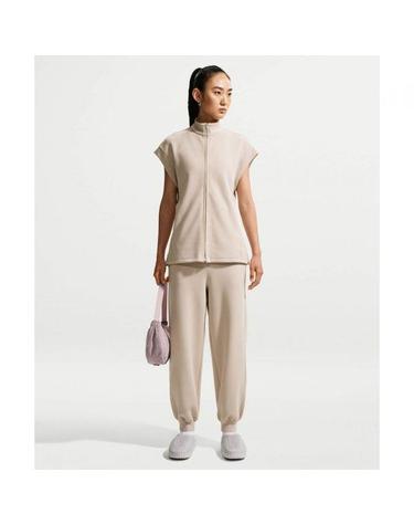 나이키 247 임파서블리소프트 드라이 핏 하이라이즈 조거 W 크림 II 칼리지 그레이 IQ1034 236