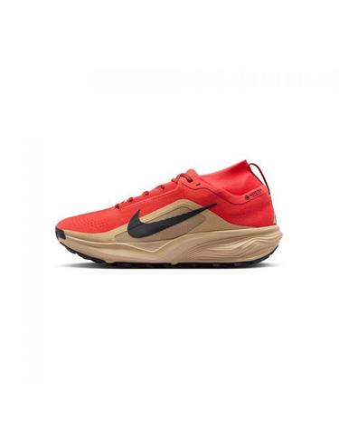 나이키 ACG 페가수스 트레일 GORE TEX M 라이트 크림슨 리넨 블랙 IQ1084 600