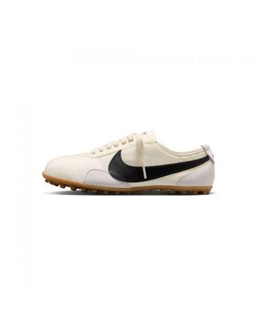 나이키 문 슈 OG W 블랙 IW0955 101