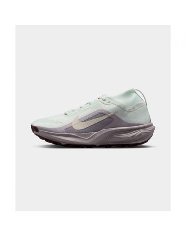 나이키 ACG 페가수스 트레일 GORE TEX W 배얼리 그린 실버 라일락 타투 라이트 본 IQ1394 300