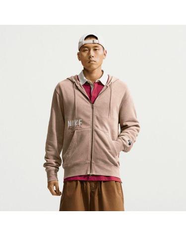 나이키 스포츠웨어 의류 클럽 남성 후드 242 IZ4063