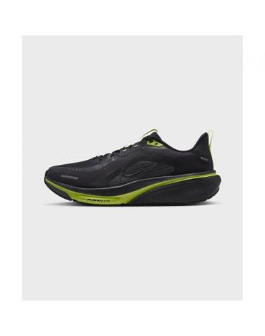 나이키 페가수스 42 GORE TEX M 블랙 레몬 베넘 메탈릭 다크 그레이 IQ0450 001