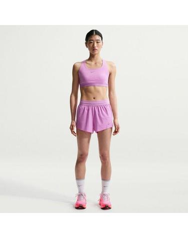 나이키 스위프트 브리드 여성 드라이 핏 미드라이즈 25인치 브리프 라인드 러닝 쇼츠 503 IF1679